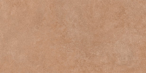 Керамогранит Exagres Essenza Rust Base Espesorado 20 mm 60x120