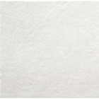 Керамогранит STN Ceramica Ayton Slim White 60x60