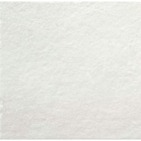 Керамогранит STN Ceramica Ayton Slim White 60x60