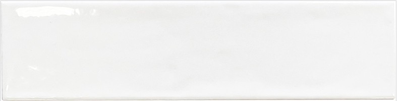 Плитка Decocer Liguria White 7.5x30 Плитка Decocer Liguria White 7.5x30