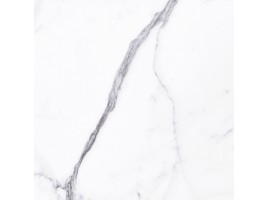 Halcon Ceramicas Palatina
