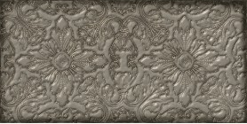 Плитка Bestile Dante Decor Taupe mix 12x24 настенная