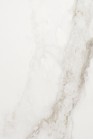 Керамогранит Inalco Larsen Super Blanco-Gris Natural 6 мм 150x320