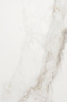 Керамогранит Inalco Larsen Super Blanco-Gris Natural 6 мм 150x320