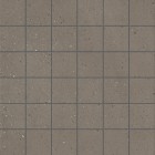 Мозаика Imola Ceramica Blox Beige Scuro 30x30 MK.BLOX6 30BS