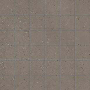 Мозаика Imola Ceramica Blox Beige Scuro 30x30 MK.BLOX6 30BS