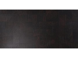 Stump (Basconi Home)