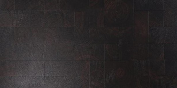 Керамогранит Basconi Home Stump Mould Full Body 60x120 BHO-9002