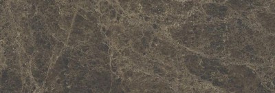 Керамогранит Laminam Italy I Naturali Marmi Emperador Extra 3.5 mm 100x300 LAMF007935_IT