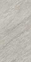 Керамогранит Imola Ceramica Vibes RM 60x120 12G