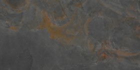 Керамогранит Argenta Courel Rust Artech Cb 60x120 8435592027012