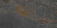 Керамогранит Argenta Courel Rust Artech Cb 60x120 8435592027012 Керамогранит Argenta Courel Rust Artech Cb 60x120 8435592027012