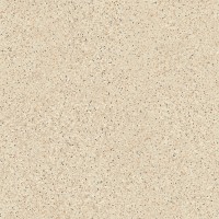 Линолеум Синтерос Bonus Sputnik 3 2.5м