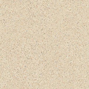 Линолеум Синтерос Bonus Sputnik 3 2.5м