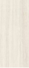 Керамогранит ABK Ceramiche Sensi Roma Ivory Lux 120x280 PF60014119