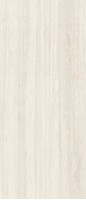 Керамогранит ABK Ceramiche Sensi Roma Ivory Lux 120x280 PF60014119 Керамогранит ABK Ceramiche Sensi Roma Ivory Lux 120x280 PF60014119