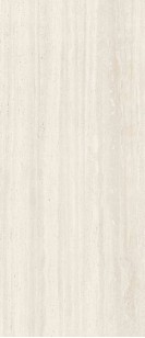 Керамогранит ABK Ceramiche Sensi Roma Ivory Lux 120x280 PF60014119
