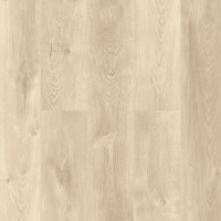 Каменно-полимерный ламинат SPC Alpine Floor Premium XL Дуб Дуб Натуральный Отбеленный ABA 18x152.4 ECO 7-5 MC