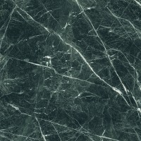 Керамогранит Emil Ceramica Tele Di Marmo Revolution Verde saint denis Lap 90x90 EHAF