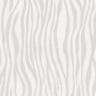 Обои Marburg Casual 30503 10.05x1.06 виниловые