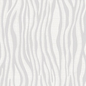 Обои Marburg Casual 30503 10.05x1.06 виниловые