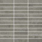 Terraviva Dark Mosaico Grid Nat