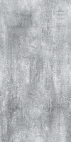 Керамогранит Orient Ceramic Corfu Матовый 60x120 819 Керамогранит Orient Ceramic Corfu Матовый 60x120 819