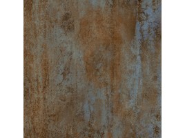 Oxide (Alma Ceramica)