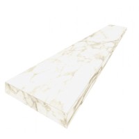 Ступень Угловая Coliseumgres Michelangelo Warm Scal 120 Ang Sx Левая 33x120 620070002494 Ступень Угловая Coliseumgres Michelangelo Warm Scal 120 Ang Sx Левая 33x120 620070002494