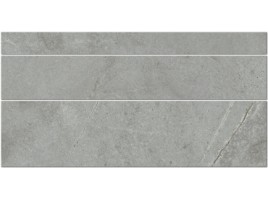 Atlantis (ABK Ceramiche)