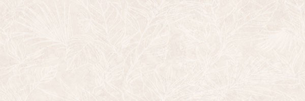Mardin Nature Ivory