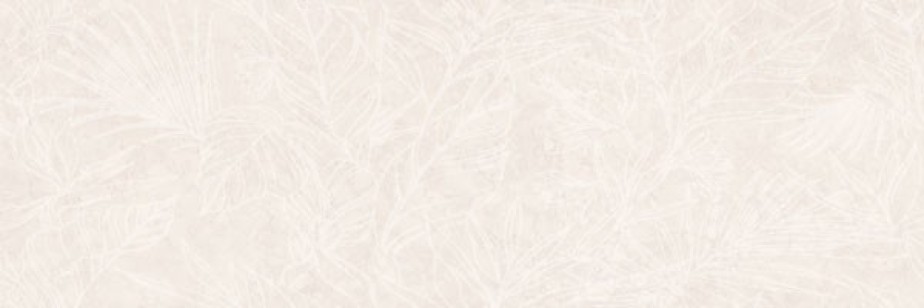 Mardin Nature Ivory