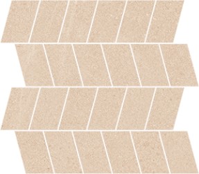 Мозаика Vives Ceramica Seine Mosaico Loing Crema 30x30