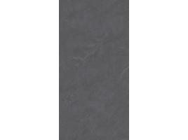 Basconi Home Cateye Dark Grey