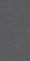 Керамогранит Basconi Home Cateye Dark Grey Grains Soft Polished Mould 60x120 BHW-0024