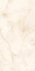 Керамогранит Artcer Onix Silk Gold 6.5 mm Poli 60x120
