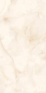 Керамогранит Artcer Onix Silk Gold 6.5 mm Poli 60x120