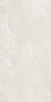 Керамогранит Stone D Stone White Matt Ghr