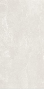 Stone D Stone White Matt Ghr