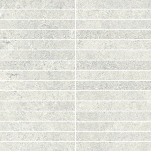 Мозаика Sant Agostino Bergstone Plus Light 30x30 CSAPBELI30