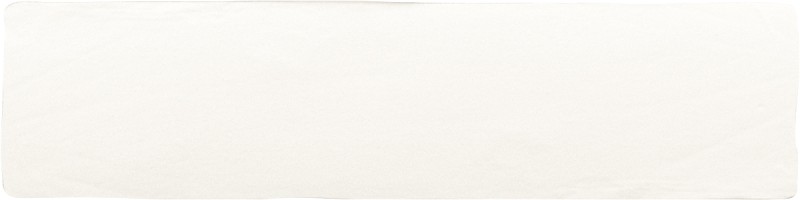 Плитка Dune Atelier White Matt 7.5x30 настенная 227975