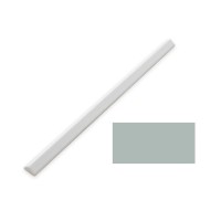 Специальный Элемент WOW Twin Peaks Edge Xl Celadon Green 0.8x30 133429