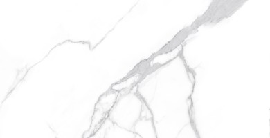 Керамогранит Creatile Whites Statuario Classici 60x120