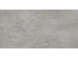 Cube Ceramica Urban