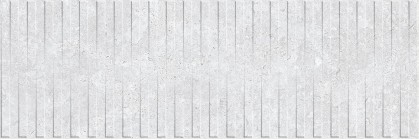Плитка Saloni Ceramica Markthal Metric Light 30x90 настенная