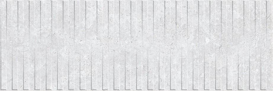Плитка Saloni Ceramica Markthal Metric Light 30x90 настенная