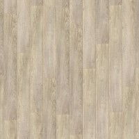 Ламинат Tarkett Pilot Линдберг 15.9x129.2 00-00000394