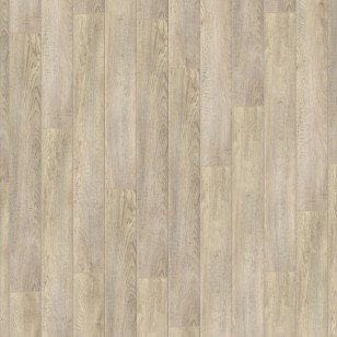 Ламинат Tarkett Pilot Линдберг 15.9x129.2 00-00000394