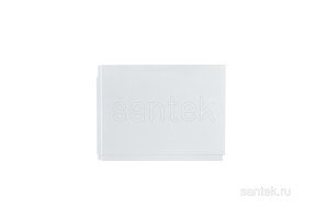 Панель боковая для акриловой ванны Santek Caledonia 75x56.5x4 1WH302386