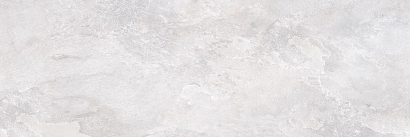 Плитка Keraben Nature Bone 30x90 настенная K43PG001 Плитка Keraben Nature Bone 30x90 настенная K43PG001